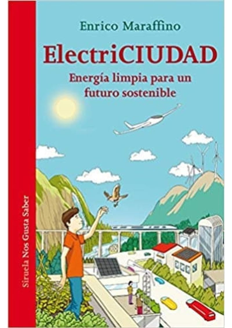 ELECTRICIUDAD.-ENERGIA-LIMPIA-PARA-U