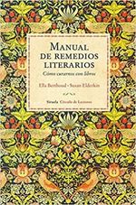 MANUAL-DE-REMEDIOS-LITERARIOS