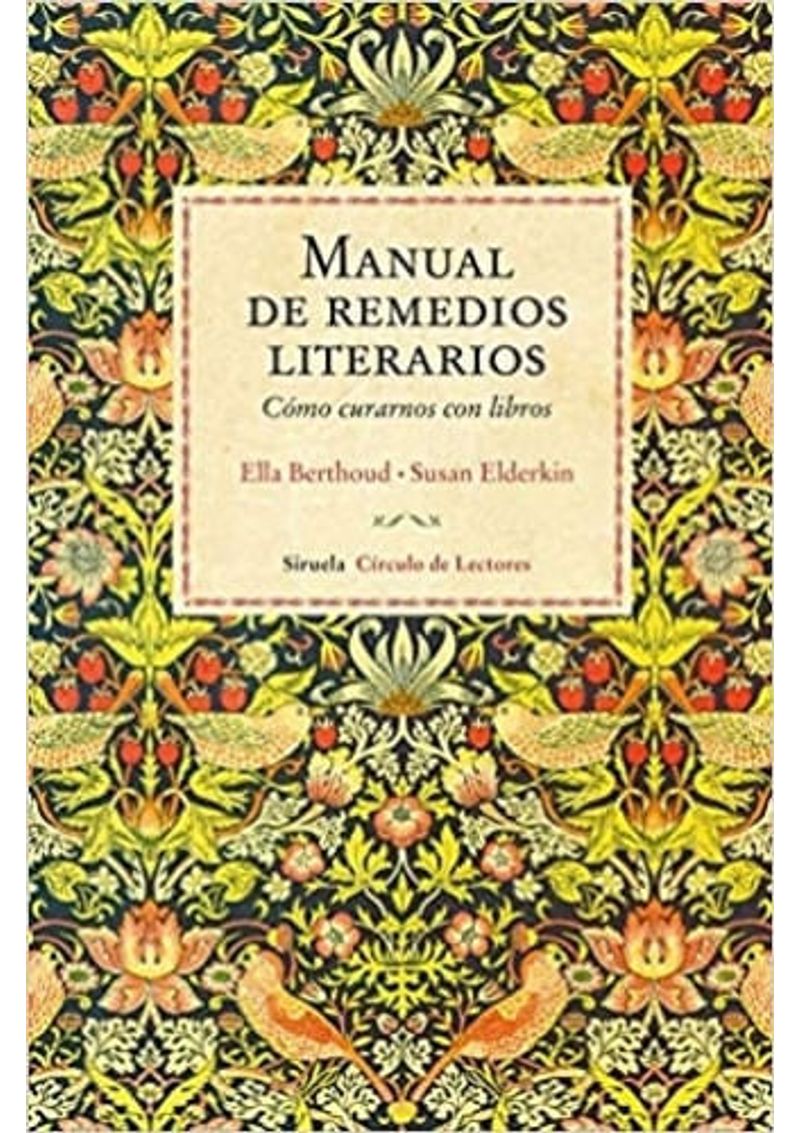 MANUAL-DE-REMEDIOS-LITERARIOS