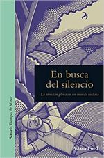 EN-BUSCA-DEL-SILENCIO