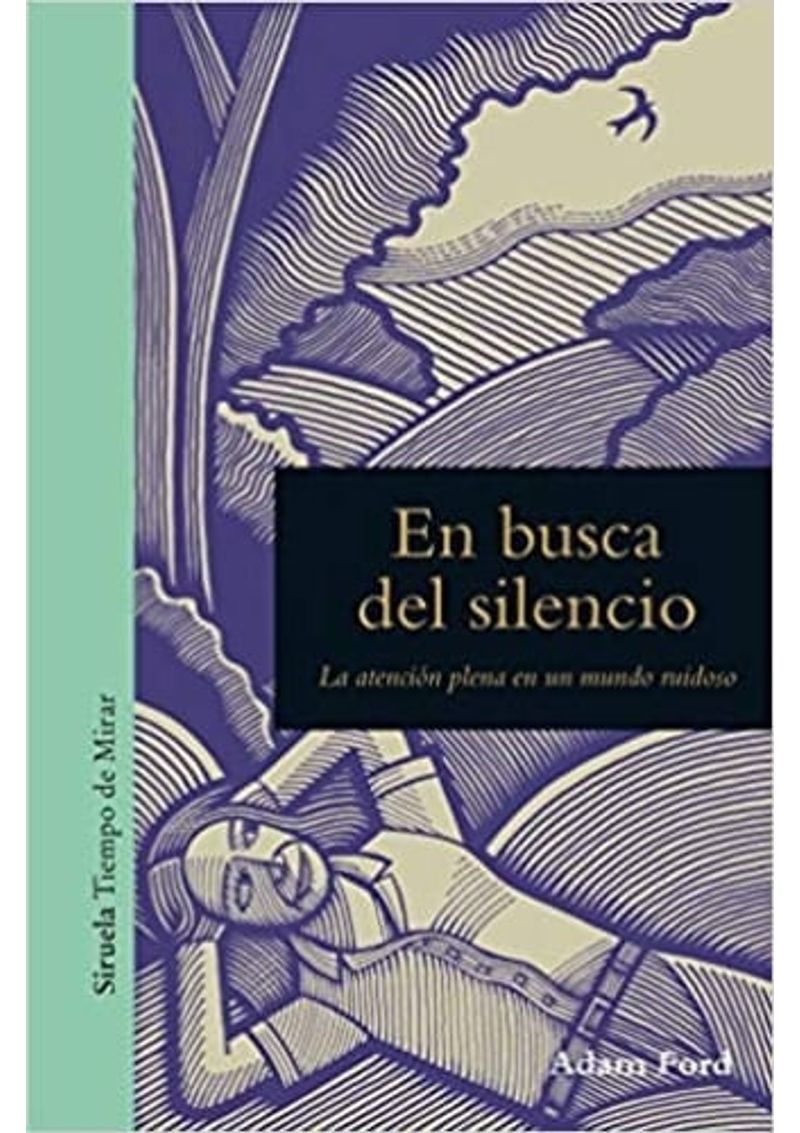 EN-BUSCA-DEL-SILENCIO