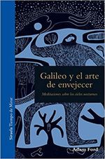 GALILEO-Y-EL-ARTE-DE-ENVEJECER