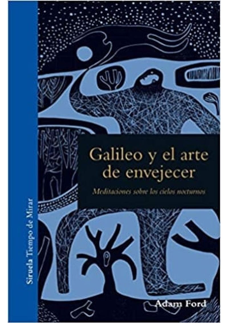 GALILEO-Y-EL-ARTE-DE-ENVEJECER