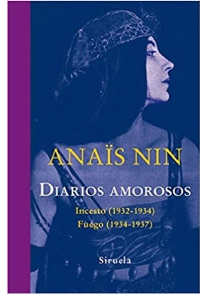 DIARIOS-AMOROSOS.-INCESTO---FUEGO.