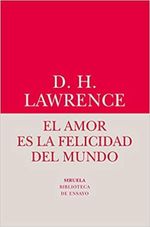 EL-AMOR-ES-LA-FELICIDAD-DEL-MUNDO