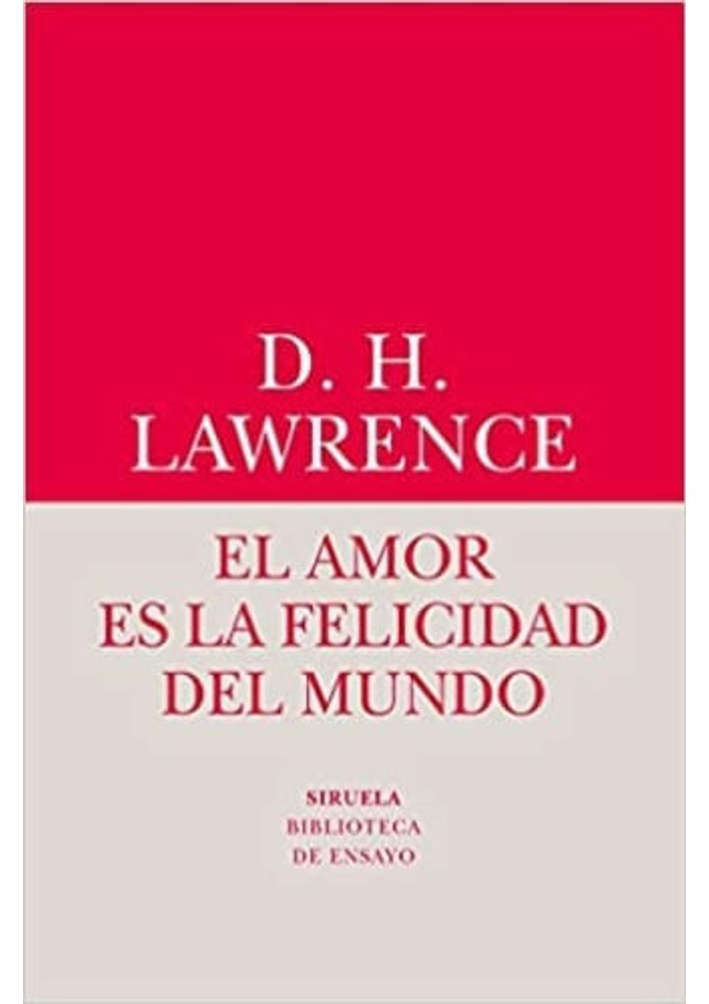 EL-AMOR-ES-LA-FELICIDAD-DEL-MUNDO