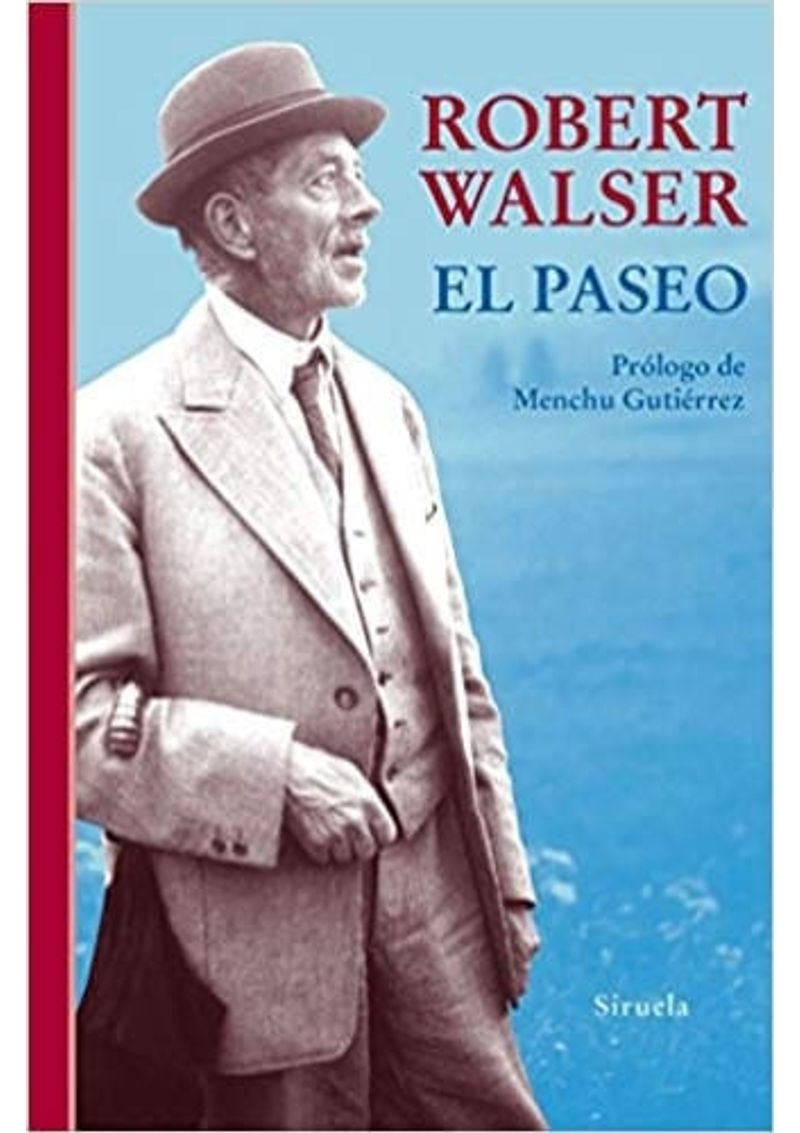 EL-PASEO
