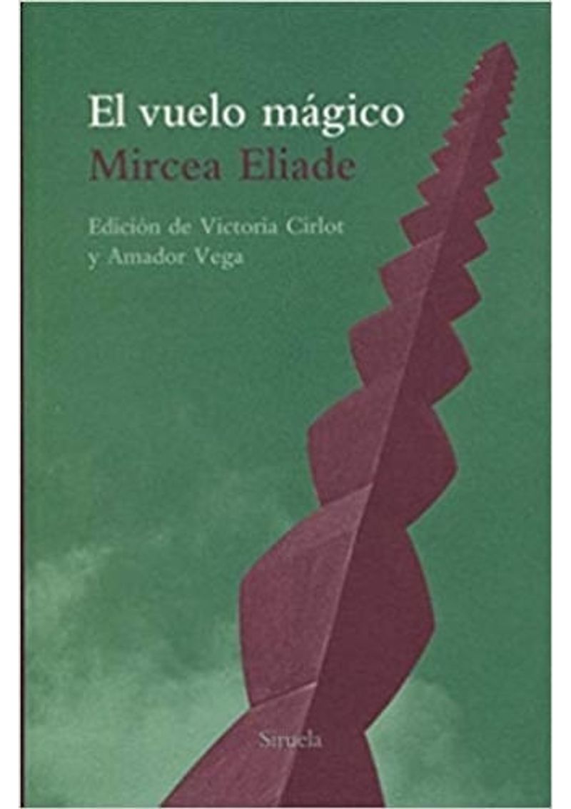 EL-VUELO-MAGICO