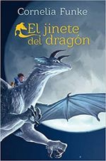 EL-JINETE-DEL-DRAGON