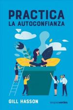 PRACTICA-LA-AUTOCONFIANZA
