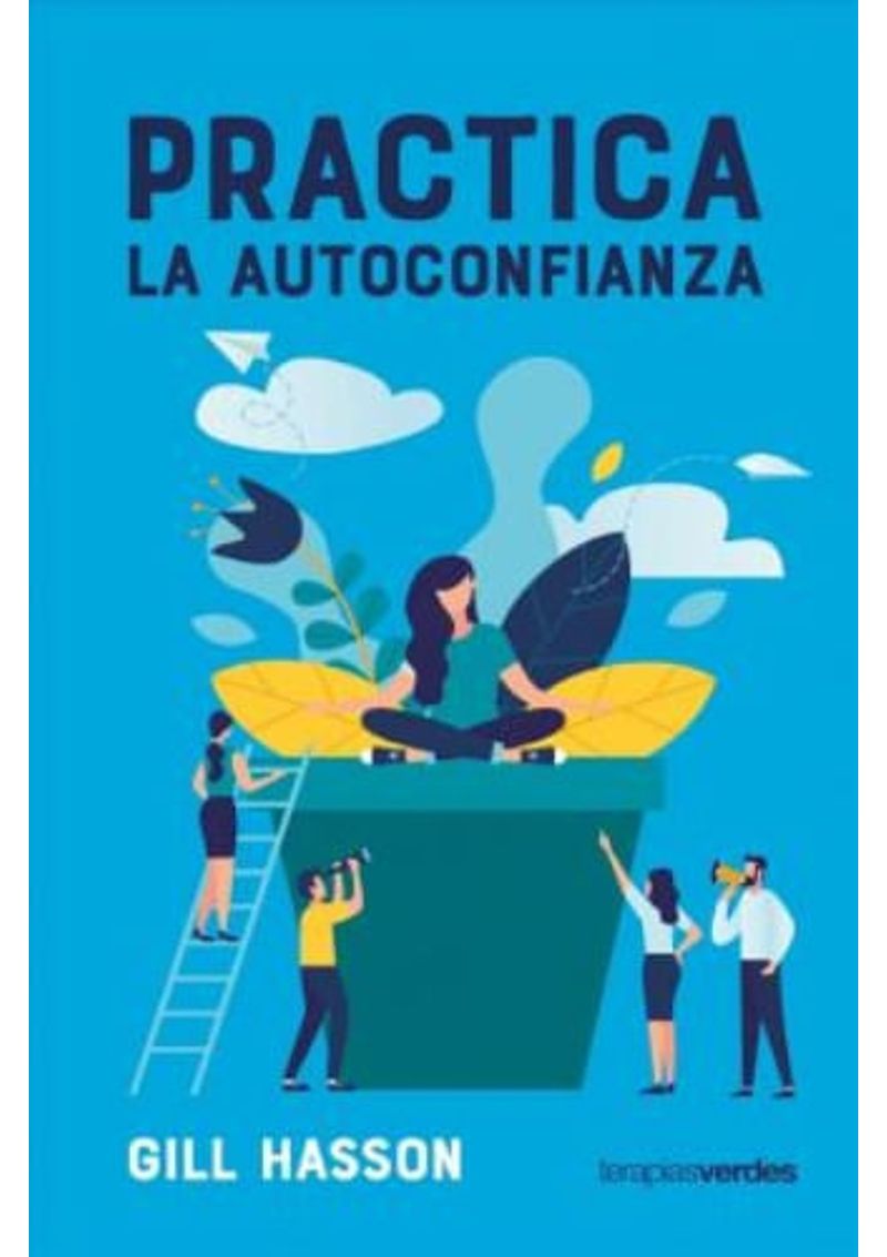 PRACTICA-LA-AUTOCONFIANZA