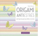 ORIGAMI-ANTIESTRES