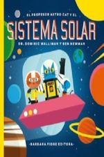 EL-PROFESOR-ASTROCAT-Y-EL-SISTEMA-SOLAR