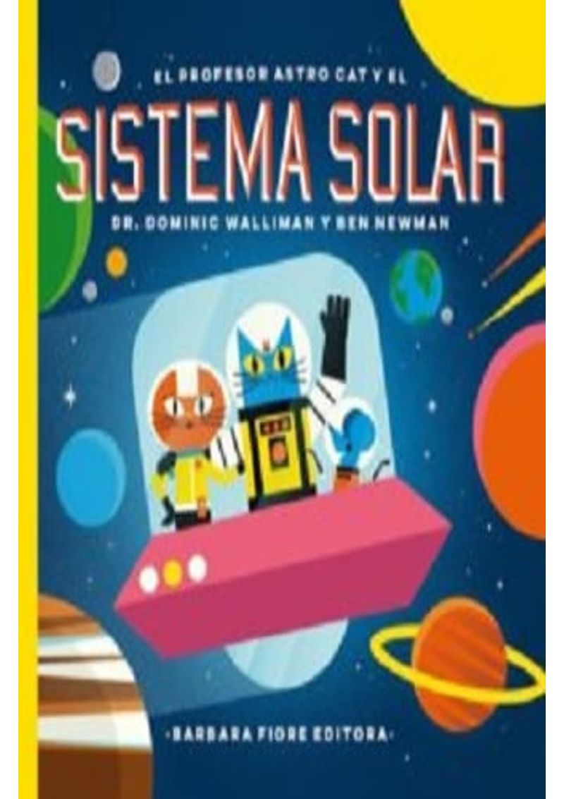 EL-PROFESOR-ASTROCAT-Y-EL-SISTEMA-SOLAR