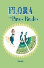 FLORA-Y-LOS-PAVOS-REALES