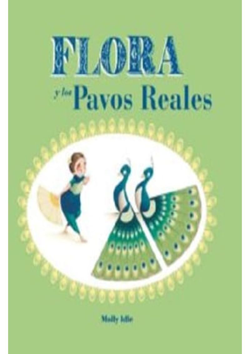 FLORA-Y-LOS-PAVOS-REALES