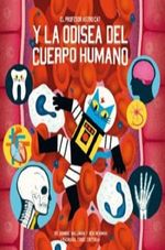 EL-PROFESOR-ASTROCAT-Y-LA-ODISEA-DEL-CUERPO-HUMANO