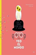 VEO-EL-MUNDO