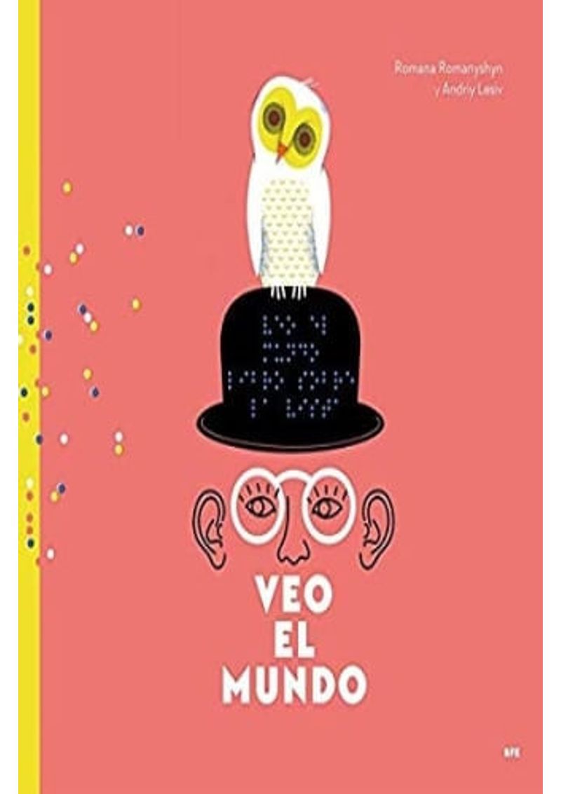 VEO-EL-MUNDO