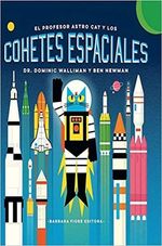 EL-PROFESOR-ASTRO-CAT-Y-LOS-COHETES-ESPACIALES