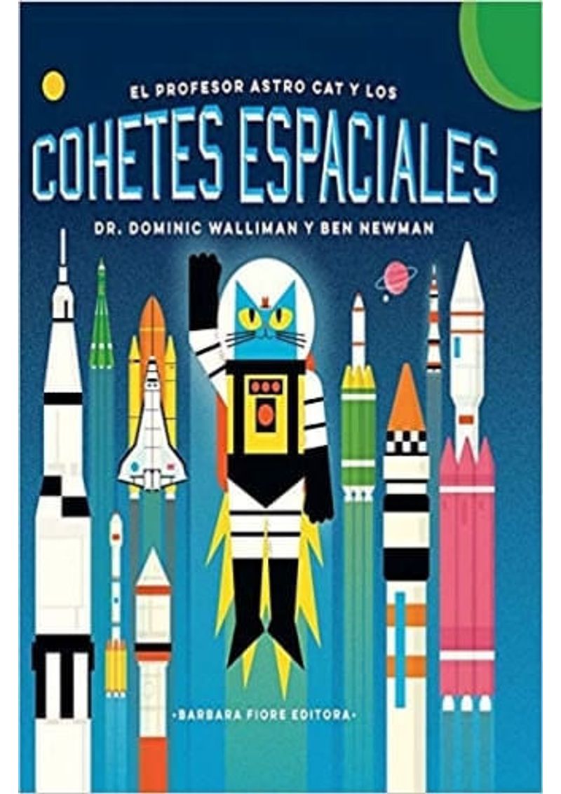 EL-PROFESOR-ASTRO-CAT-Y-LOS-COHETES-ESPACIALES