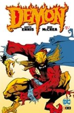 DEMON-DE-GARTH-ENNIS-VOLUMEN-1--DE-2-