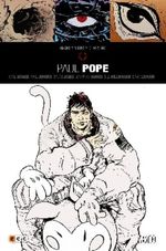 GRANDES-AUTORES-DE-VERTIGO--PAUL-POPE