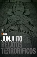 JUNJI-ITO--RELATOS-TERRORIFICOS-07