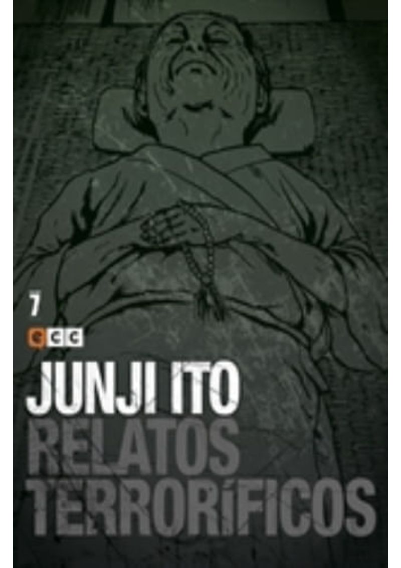 JUNJI-ITO--RELATOS-TERRORIFICOS-07