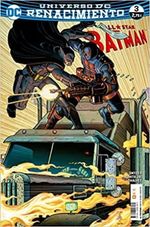 ALL-STAR-BATMAN--03--RENACIMIENTO-