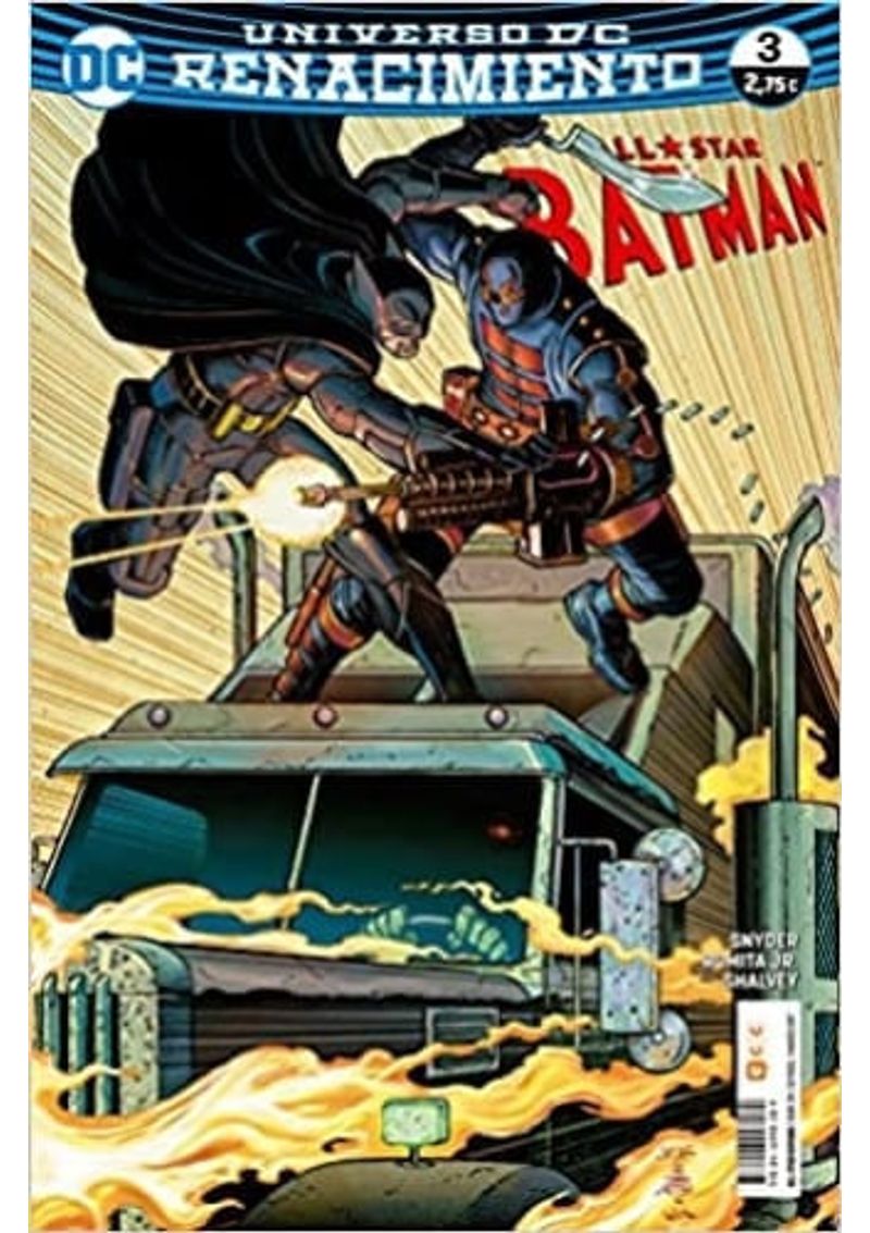 ALL-STAR-BATMAN--03--RENACIMIENTO-