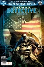 BATMAN--DETECTIVE-COMICS--02--RENACIMIENTO-