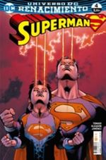 SUPERMAN-59--4--RENACIMIENTO-
