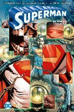 SUPERMAN--EL-FIN-DE-LOS-DIAS