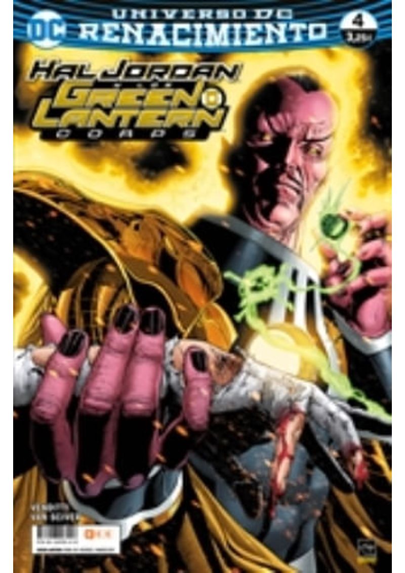 GREEN-LANTERN-59--4--RENACIMIENTO-