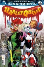 HARLEY-QUINN-10--2--RENACIMIENTO-