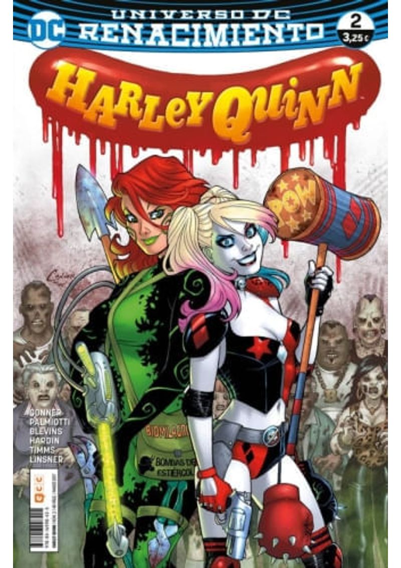 HARLEY-QUINN-10--2--RENACIMIENTO-