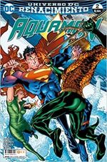 AQUAMAN-16--2--RENACIMIENTO-