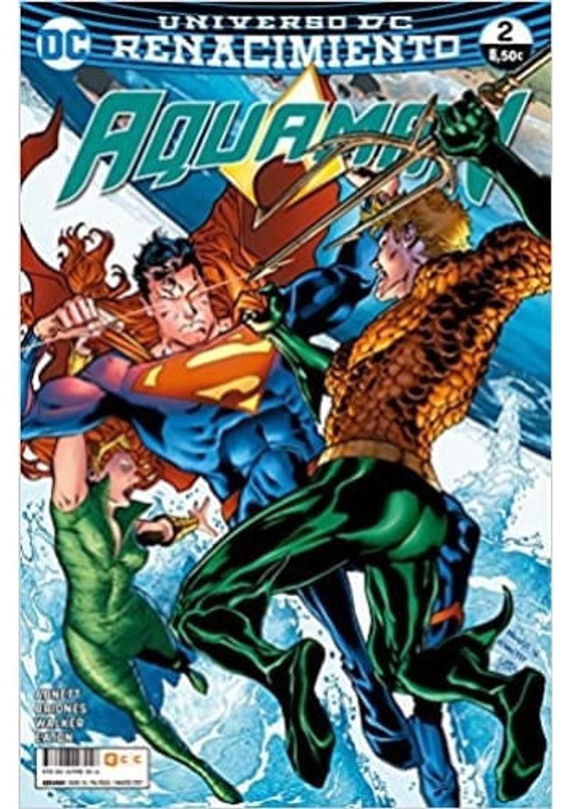 AQUAMAN-16--2--RENACIMIENTO-