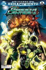 GREEN-LANTERNS-01--RENACIMIENTO-