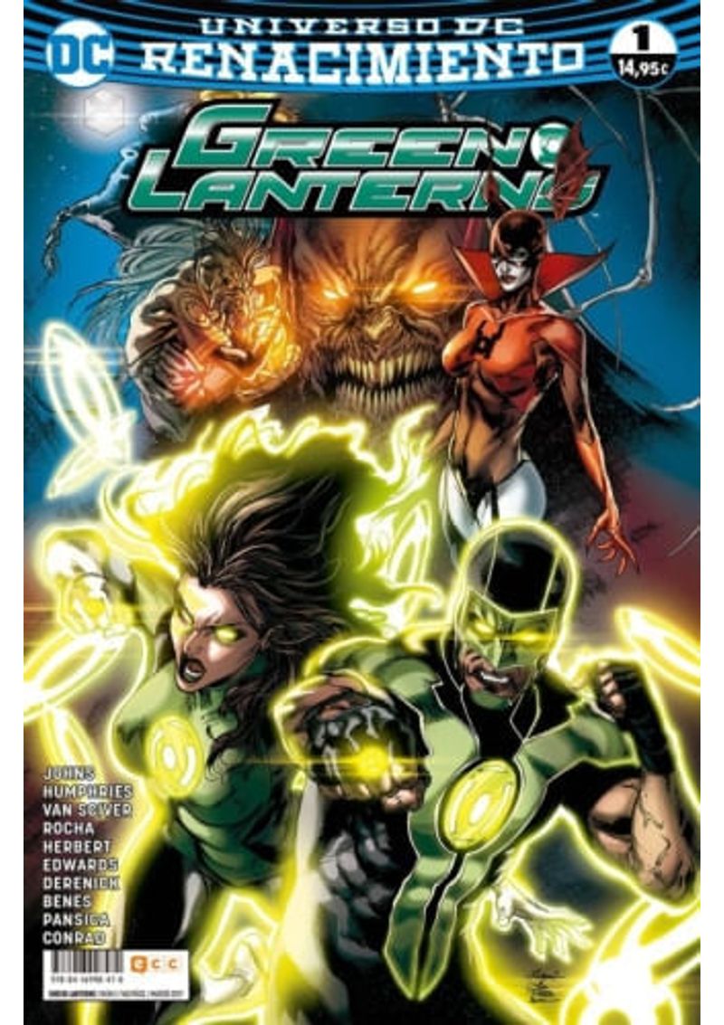 GREEN-LANTERNS-01--RENACIMIENTO-