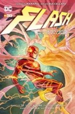 FLASH--LA-REVOLUCION-DE-LOS-VILLANOS