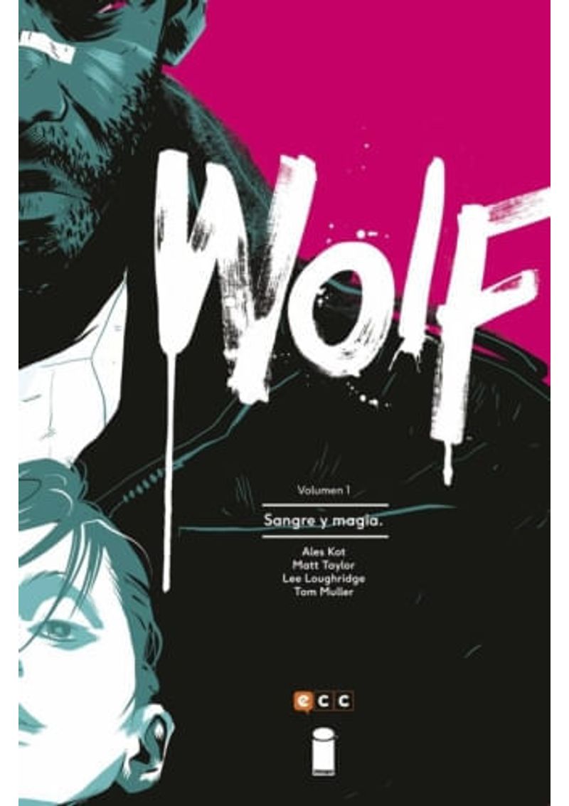 WOLF-VOL.-01--SANGRE-Y-MAGIA