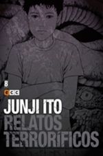 JUNJI-ITO--RELATOS-TERRORIFICOS-08