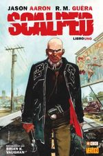 SCALPED-LIBRO-01--SEGUNDA-EDICION-