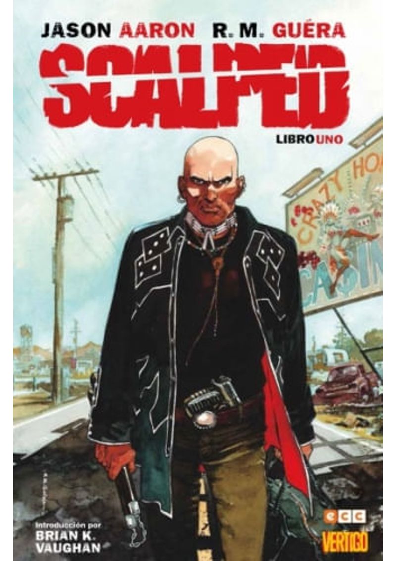 SCALPED-LIBRO-01--SEGUNDA-EDICION-