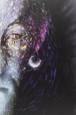 SANDMAN--EDICION-DELUXE-VOL.-01