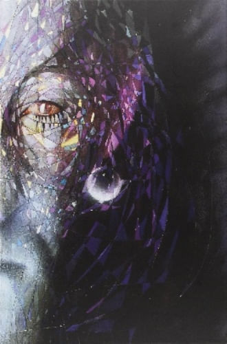 SANDMAN: EDICION DELUXE VOL. 01