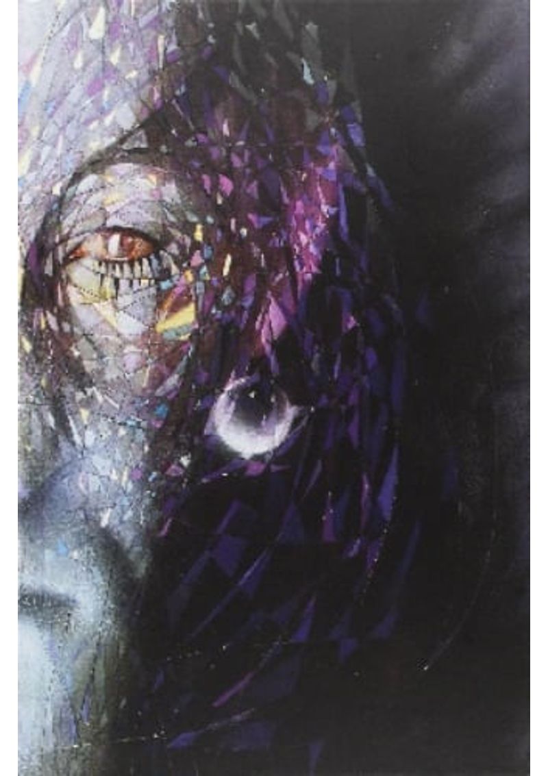 SANDMAN--EDICION-DELUXE-VOL.-01