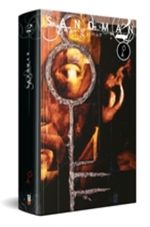 SANDMAN--EDICION-DELUXE-VOL.-02
